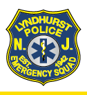Lyndhurst Police