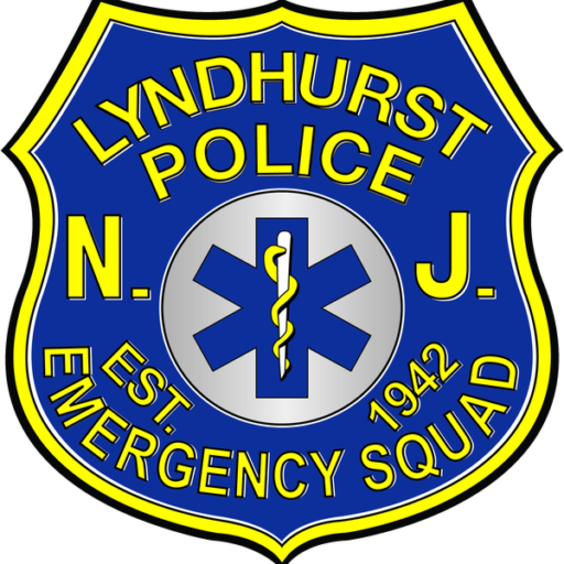 Lyndhurst Police Emergency Squad